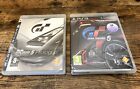 PS3 Gran Turismo 5 & Gran Turismo 5 Prologue Bundle