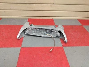 2017-2022 Audi R8 V10 OEM Differential Front Support P/ 4S0599285B - Picture 1 of 3