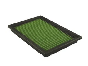 Filtro de aire de rendimiento para Chrysler 300M 2.7L i V6 24V (Años 11/98>09/04) - Imagen 1 de 5
