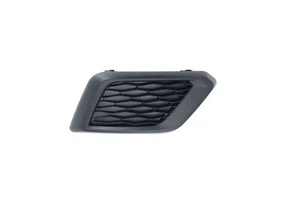 Cubierta antiniebla para parachoques lateral derecho pasajero delantero Nissan Rogue 2014-2016 - Imagen 1 de 7