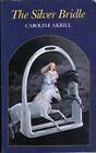 The Silver Bridle By Akrill, Caroline Paperback Book The Cheap Fast Free Post