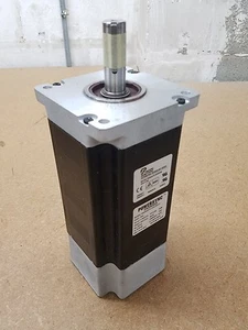 Pacific Scientific SN43HCYY-LNK-NS-01 Motor - Picture 1 of 3