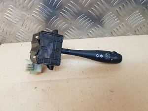 Nissan Terrano indicator Stalk arm headlight control Mistral ford maverick 2.7 - Picture 1 of 2