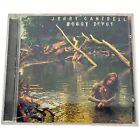 Jerry Cantrell CD Boggy Depot Alternativ...