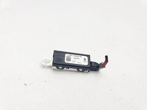 UNIDAD AMPLIFICADOR ANTENA AÉREA JAGUAR XE X760 2016 FW93-18K942-AB - Imagen 1 de 13