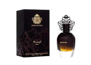 ARBRE DE NUIT da donna di M. Joseph 100 ML/3,4 OZ EDP spray dalla Francia 🔥 - Foto 1 di 4