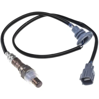 NTY Sonda Lambda Sonda Diagnosi Adatto A per Lexus Is I JCE1_GXE1_200 - Immagine 1 di 3