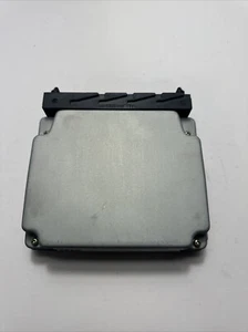 Computadora motor Volvo S60 V 70 2001-2002 ECM ECU 08627471 - Imagen 1 de 7