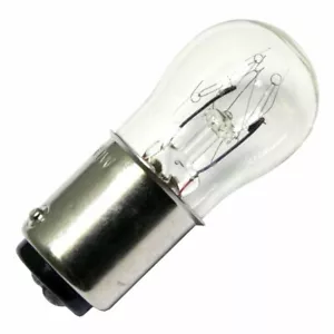 Maytag Admiral Lampadina Cilindro Lavatrice 31001575 AP6007609 120V - Foto 1 di 1