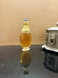 Faberge Imperial EDP 100 ml 3.4 oz WOMEN SPRAY NO BOX NO CAP DISCONTINUED V RARE - Picture 1 of 3