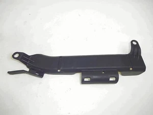 Cover Wiring Right KTM 1290 Super Duke R ABS 2014 - 2016 60311047000 Right W - Imagen 1 de 3