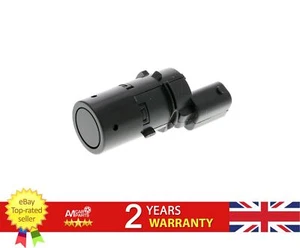 Front Parking Distance Control Sensor For Ford FOCUS MONDEO 30765126 - Picture 1 of 4