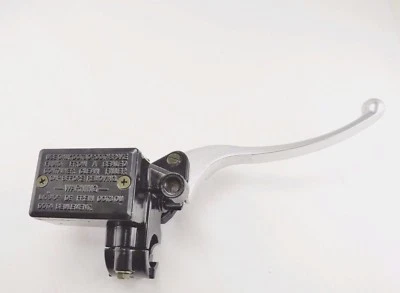 Cilindro maestro de freno para Honda GoldWing GL1000/1100/1200/1500 22 mm 7/8" Foto 1 de 4