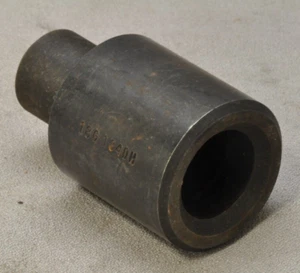Jaguar Tool 18G-134DH Churchill tool - Bild 1 von 2