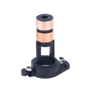 Generator Copper Head Generator Slip Ring Collector Ring For Cars Generator Head - Picture 1 of 11
