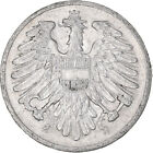 [#1000072] Moneta, Austria, 2 Groschen, 1957