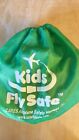 Kids+Fly+Safe+Cares+Safety+Airline+Harness+Belt+For+Kids+Airline+Safety+Belt