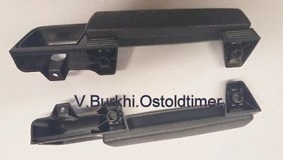 Türgriff innen hintere Türen Lada 2101 21011/ 2 Stück - Bild 1 von 2