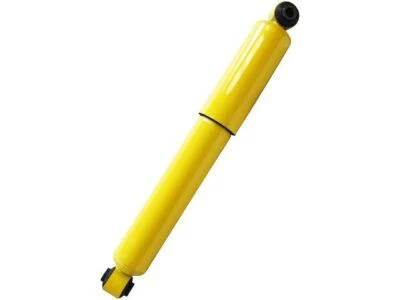 For 2000-2013, 2015 Ford F750 Shock Absorber Front Monroe 96988CZ 2008 2012 2005 Foto 1 de 2