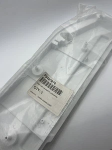 Viking END CAP, LH PANTRY #PS400076 *BRAND NEW OEM* - Picture 1 of 2