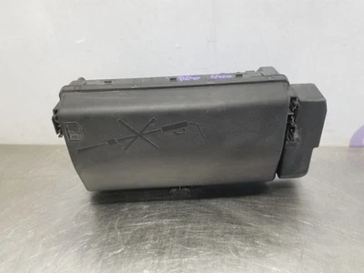 17 2017 GMC CANYON ALL TERRAIN DIESEL 2.8L ENGINE FUSE BOX 84076945 - Image 1 of 4