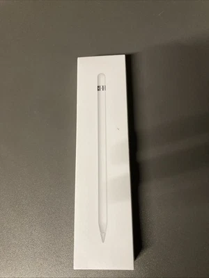 Apple Pencil  - Bild 1 von 4
