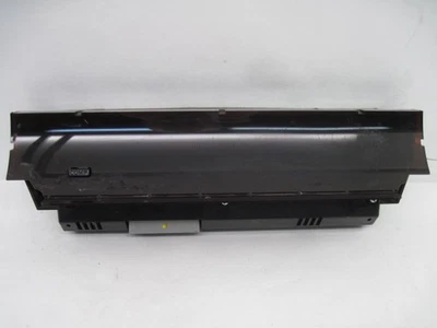 Pantalla Infiniti G35 2003 03 2004 04 597188 Foto 1 de 4