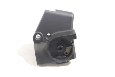 Palanca Izquierda BMW R 1100RT 1994A - Imagen 1 de 4