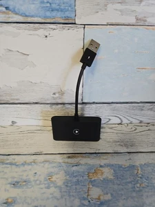 Wireless CarPlay Adapter für iPhone, Wireless CarPlay Dongle - Bild 1 von 5