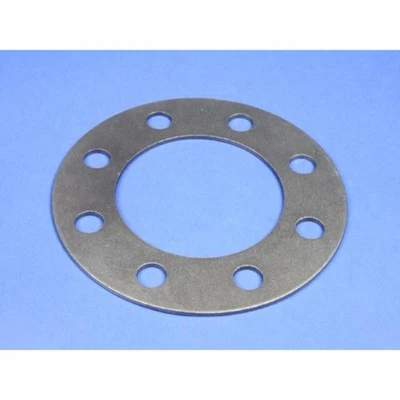 04798968 Mopar Flywheel Lock Plate for Ram Truck Dodge 2500 3500 1997-2005 - Image 1 of 3