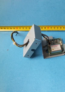 HAMAMATSU	C10049 board - Picture 1 of 5