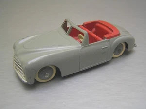Dinky Toys 24S Simca 8 Sport Cabriolet made in France 1/43 scale VG+ Condition - Picture 1 of 8