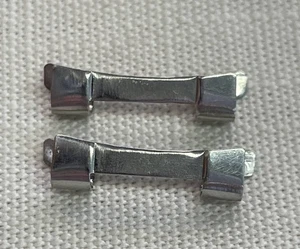 Omega Constellation C Line Flash Fit 19mm Lug 77 - Bild 1 von 3