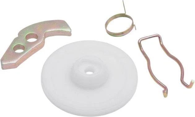 Kimpex Recoil Starter Pawl Kit #11-329 Polaris/Arctic Cat - Image 1 of 1
