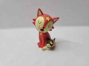 Lieblingslieder für Kinder: Gute-Nacht-Lieder Tonie● Gebraucht! - Bild 1 von 3