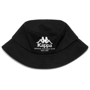 Cappelli Kappa Unisex Authentic Lavinia - Imagen 1 de 4