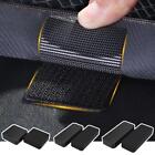 1/10pcs Carpet Fixing Stickers Double Faced High Adhesive Car Carpet Fixed
