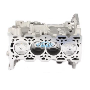 2.0T Engine Cylinder Block Kit Fit For Buick Regal Chevrolet Malibu Cadillac - Picture 1 of 14
