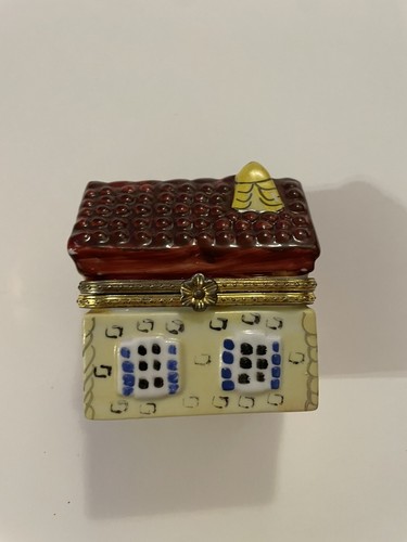 Picture 1 of 4