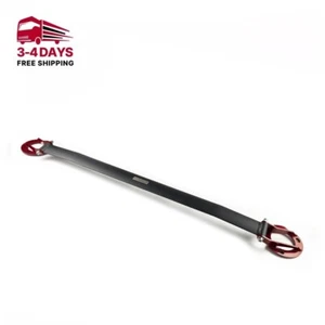 Upper Strut Tower Bar Brace for Mazda 3 Axela BM - Picture 1 of 10