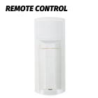 Remote Control Wireless Controller Electronic Equipment Solid Shell Home