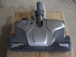 Kenmore CB-3 PowerMate Düse für Bodenstaubsauger Zentralsauger BC1001 - Bild 1 von 6