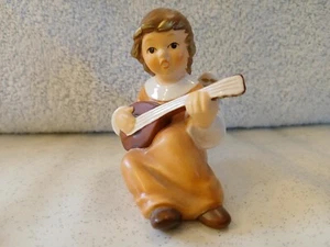 Goebel Engel Weihnachten - Bild 1 von 5