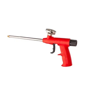 Premium 1K PU Foam Gun Construction Foam ECO41 - Picture 1 of 1