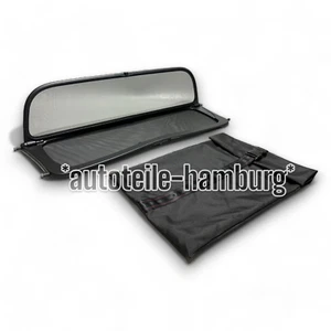 ✅ Como NUEVO #Parabrisas original BMW Mini F57 + Bolsa Windshot 7358171 deflector - Imagen 1 de 24