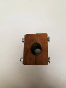 I.H./FARMALL 815 Block Kit 166064C91 - Picture 1 of 2