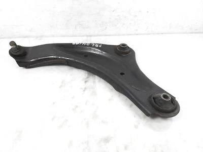 Brazo de control inferior del conductor delantero Nissan Juke 2014-2017 54501-5Sn1b Foto 1 de 4