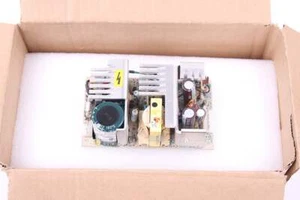 LPS62 ASTEC TESTED | WITH WARRANTY | EXPRESS DELIVERY - Picture 1 of 5