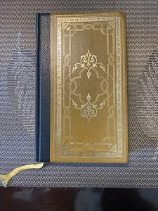 BENVENUTO CELLINI THE LIFE OF BENVENUTO CELLINI ( BOOKS CHANGED MAN’S THINKING) - Picture 1 of 5