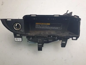 #9479J LEXUS RX450H 2016 WIRELESS PHONE CHARGER 861C0-48020 - Picture 1 of 8